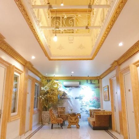 My Home @ Bali Kuta  Exterior photo